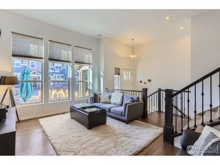 1831 Kalel Ln, Louisville, CO 80027