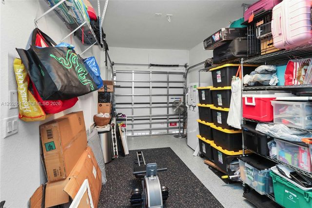 12862 SW 231st St, Miami, FL 33170