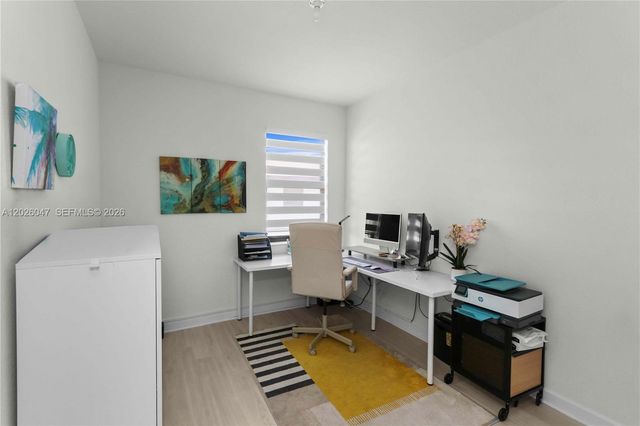 12862 SW 231st St, Miami, FL 33170