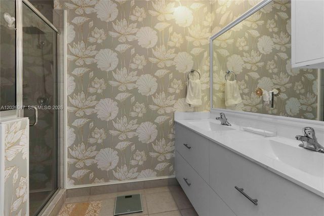 12862 SW 231st St, Miami, FL 33170