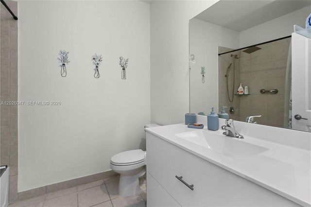 12862 SW 231st St, Miami, FL 33170