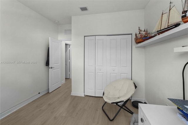 12862 SW 231st St, Miami, FL 33170