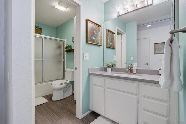 18650 Caminito Cantilena 296, San Diego, CA 92128