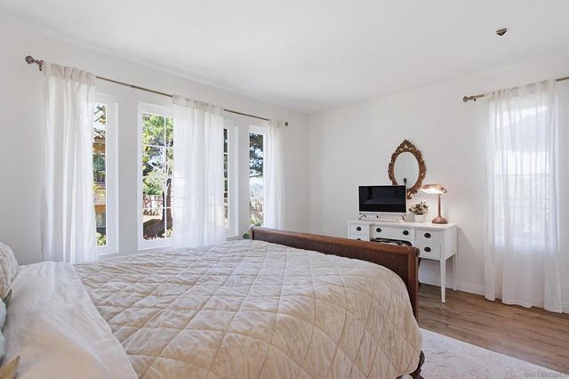 18650 Caminito Cantilena 296, San Diego, CA 92128