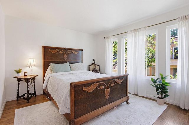 18650 Caminito Cantilena 296, San Diego, CA 92128