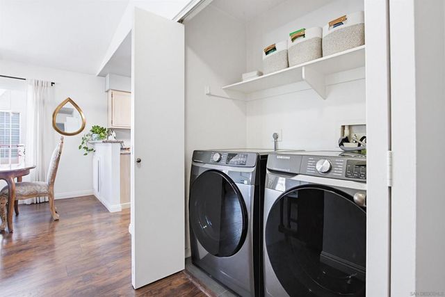 18650 Caminito Cantilena 296, San Diego, CA 92128