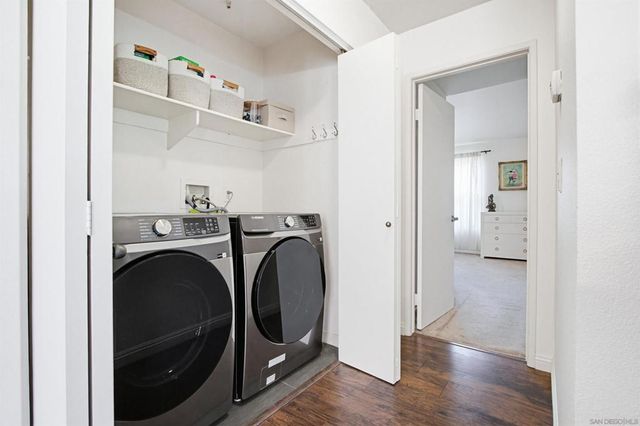 18650 Caminito Cantilena 296, San Diego, CA 92128