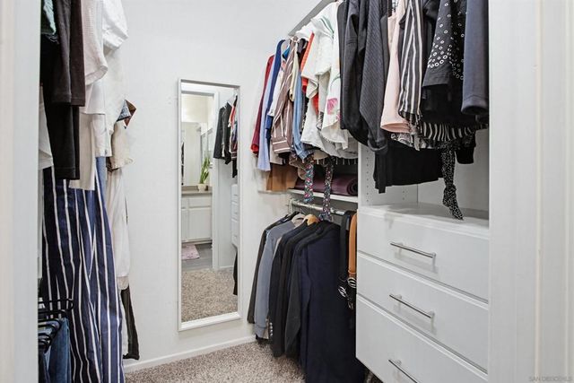 18650 Caminito Cantilena 296, San Diego, CA 92128