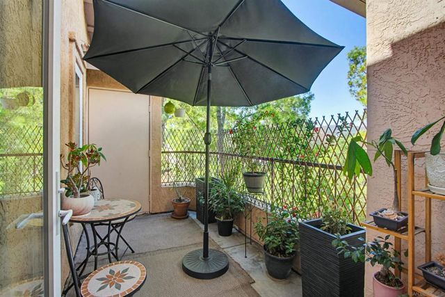 18650 Caminito Cantilena 296, San Diego, CA 92128