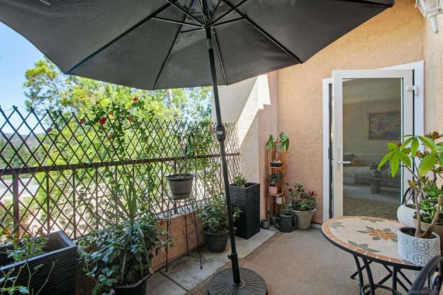 18650 Caminito Cantilena 296, San Diego, CA 92128