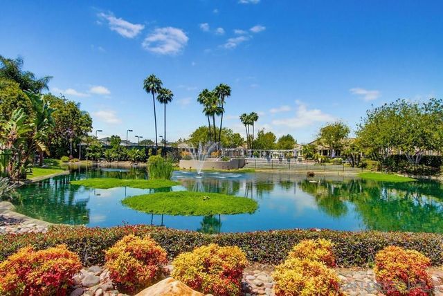 18650 Caminito Cantilena 296, San Diego, CA 92128