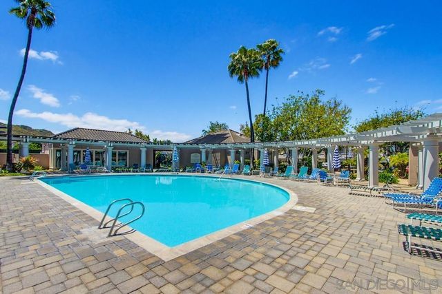 18650 Caminito Cantilena 296, San Diego, CA 92128
