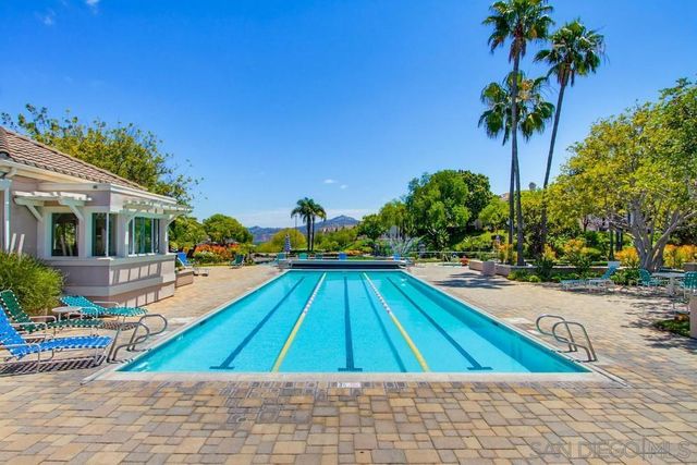 18650 Caminito Cantilena 296, San Diego, CA 92128