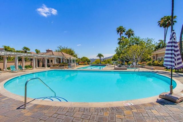 18650 Caminito Cantilena 296, San Diego, CA 92128