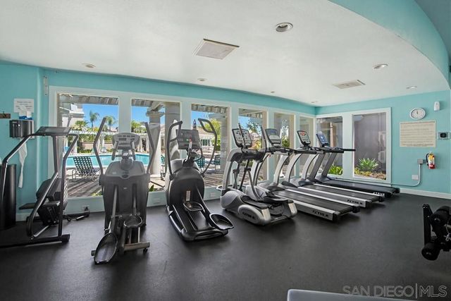18650 Caminito Cantilena 296, San Diego, CA 92128