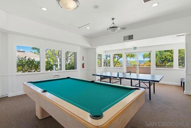 18650 Caminito Cantilena 296, San Diego, CA 92128