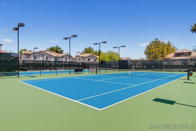 18650 Caminito Cantilena 296, San Diego, CA 92128