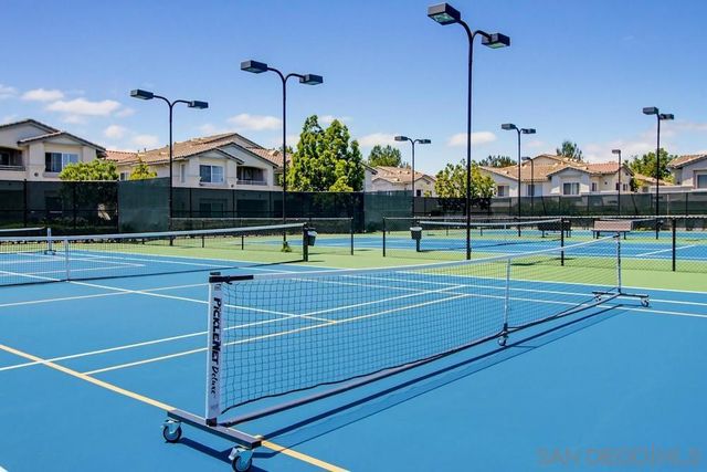 18650 Caminito Cantilena 296, San Diego, CA 92128