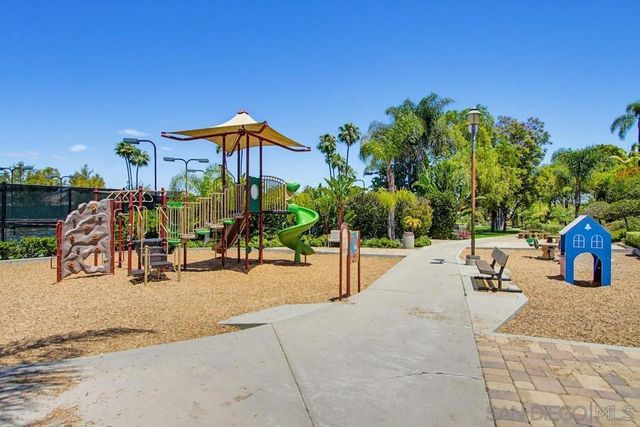 18650 Caminito Cantilena 296, San Diego, CA 92128