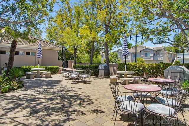 18650 Caminito Cantilena 296, San Diego, CA 92128