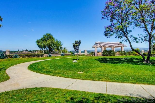 18650 Caminito Cantilena 296, San Diego, CA 92128