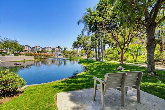 18650 Caminito Cantilena 296, San Diego, CA 92128