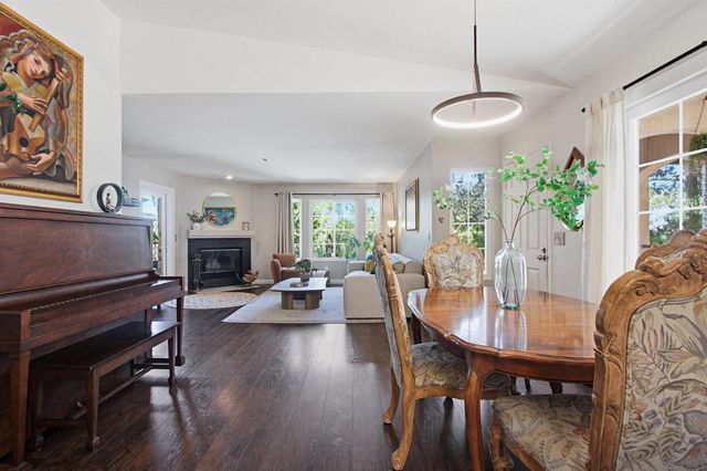 18650 Caminito Cantilena 296, San Diego, CA 92128
