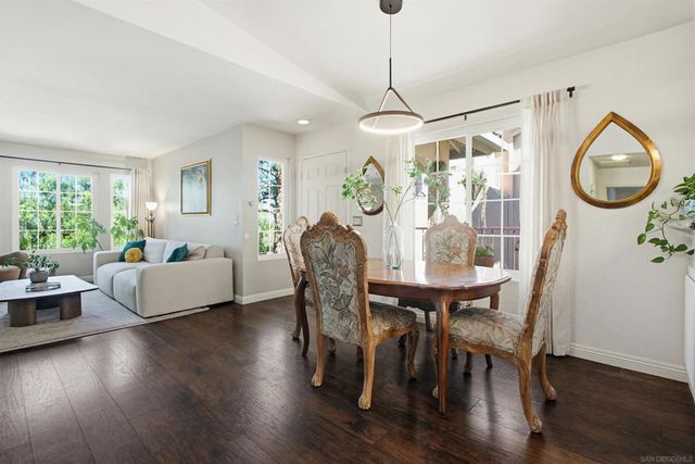 18650 Caminito Cantilena 296, San Diego, CA 92128
