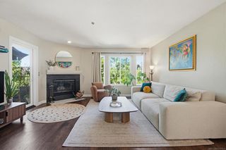 18650 Caminito Cantilena 296, San Diego, CA 92128