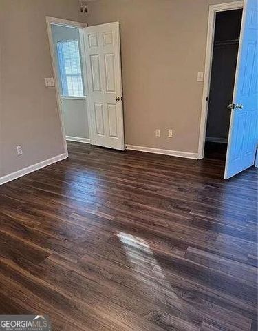 146 Bridge View Drive, Marietta, GA 30066