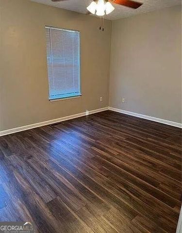 146 Bridge View Drive, Marietta, GA 30066