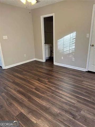 146 Bridge View Drive, Marietta, GA 30066
