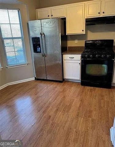 146 Bridge View Drive, Marietta, GA 30066