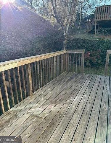 146 Bridge View Drive, Marietta, GA 30066