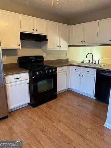 146 Bridge View Drive, Marietta, GA 30066