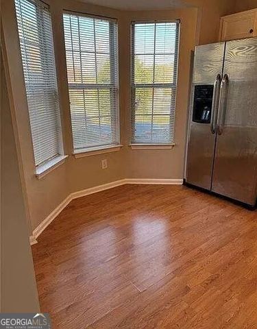 146 Bridge View Drive, Marietta, GA 30066