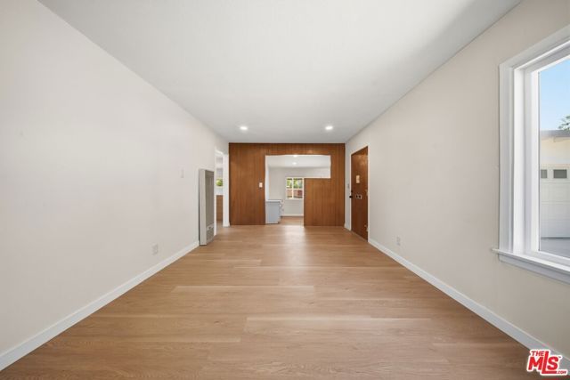 44515 Date Avenue, Lancaster, CA 93534