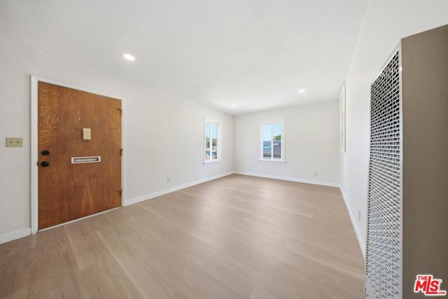 44515 Date Avenue, Lancaster, CA 93534
