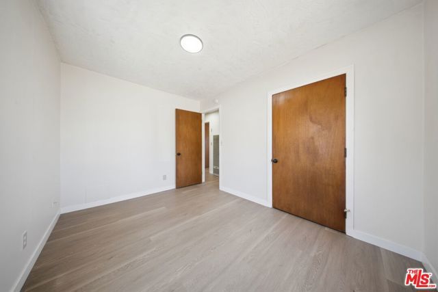 44515 Date Avenue, Lancaster, CA 93534