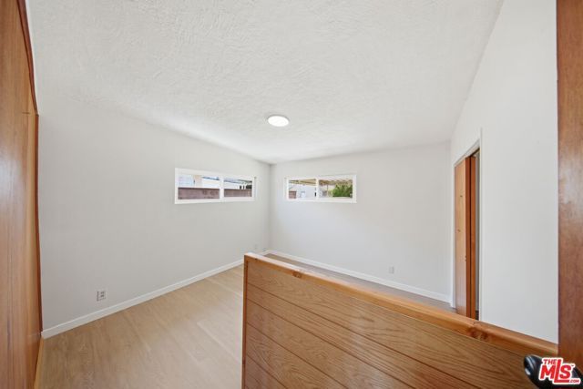44515 Date Avenue, Lancaster, CA 93534