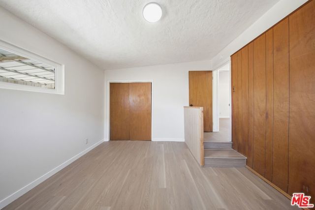 44515 Date Avenue, Lancaster, CA 93534