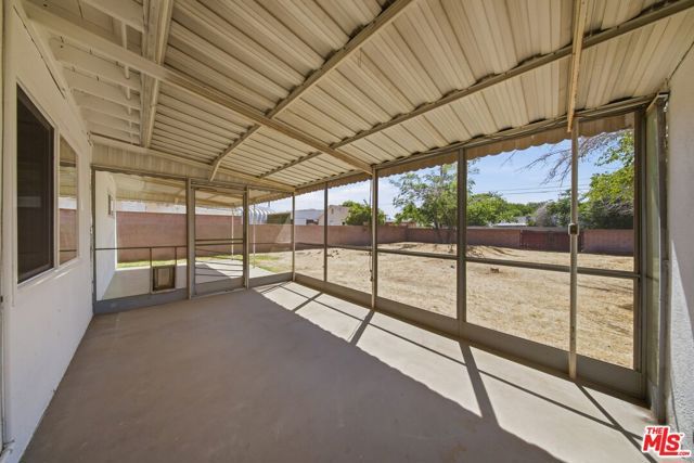 44515 Date Avenue, Lancaster, CA 93534