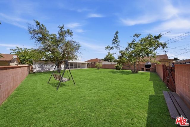 44515 Date Avenue, Lancaster, CA 93534