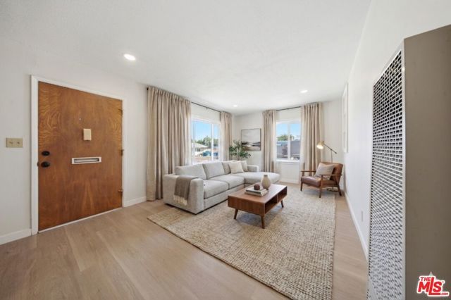 44515 Date Avenue, Lancaster, CA 93534