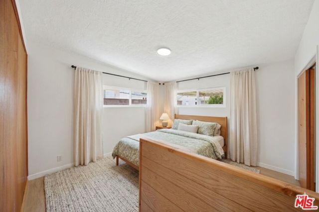 44515 Date Avenue, Lancaster, CA 93534