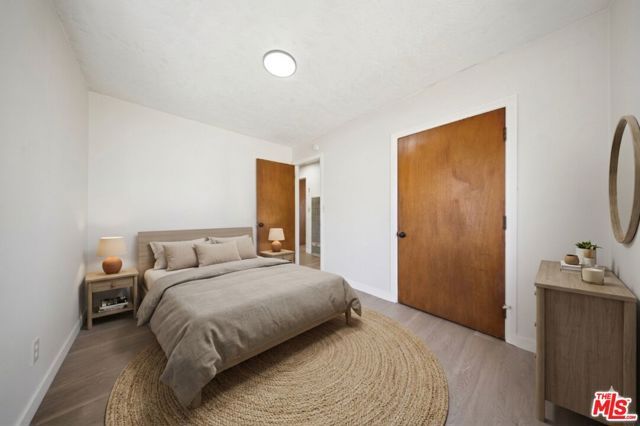 44515 Date Avenue, Lancaster, CA 93534