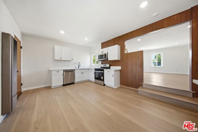 44515 Date Avenue, Lancaster, CA 93534