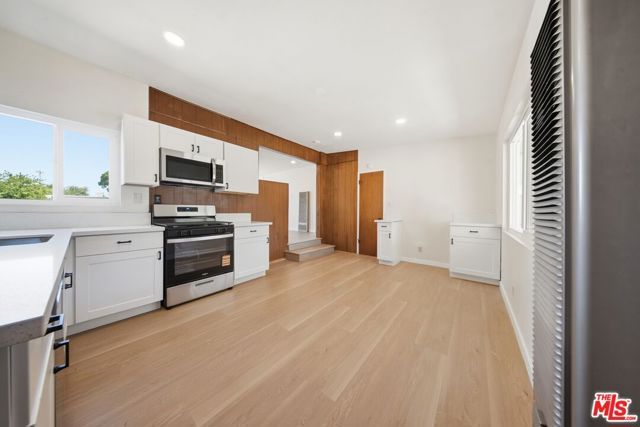 44515 Date Avenue, Lancaster, CA 93534