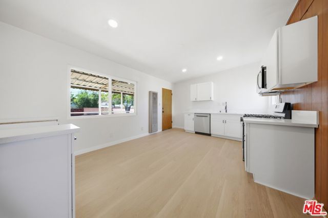 44515 Date Avenue, Lancaster, CA 93534