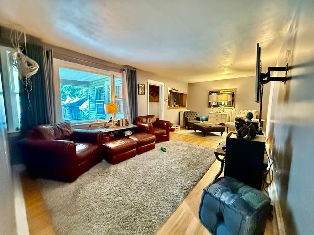 2118 Fairfield Avenue, Melrose Park, IL 60164